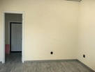 1-к. квартира, 50&nbsp;м²