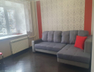 3-к. квартира, 59,1&nbsp;м²