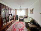 3-к. квартира, 62,4&nbsp;м²