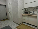 Студия, 14&nbsp;м²