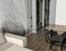 Студия, 20,3&nbsp;м²