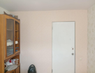 4-к. квартира, 78,2&nbsp;м²
