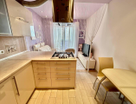 1-к. квартира, 48&nbsp;м²