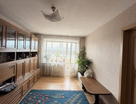 4-к. квартира, 63,5&nbsp;м²