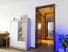 2-к. квартира, 52 м²