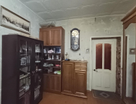 2-к. квартира, 46,6 м²