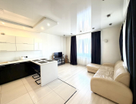 2-к. квартира, 58,6&nbsp;м²