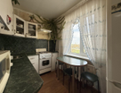 1-к. квартира, 27,7&nbsp;м²