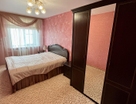 3-к. квартира, 64&nbsp;м²