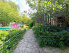 3-к. квартира, 60,3&nbsp;м²