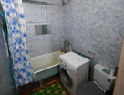 1-к. квартира, 32,3&nbsp;м²