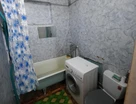 1-к. квартира, 32,3&nbsp;м²