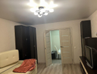1-к. квартира, 39,1&nbsp;м²