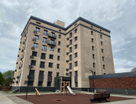 1-к. квартира, 37,2&nbsp;м²