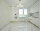 2-к. квартира, 49,4&nbsp;м²