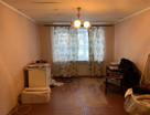 2-к. квартира, 49&nbsp;м²