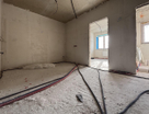 2-к. квартира, 54&nbsp;м²