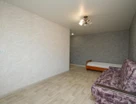1-к. квартира, 29,2&nbsp;м²