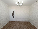 3-к. квартира, 80&nbsp;м²