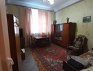 1-к. квартира, 37,8&nbsp;м²