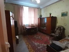1-к. квартира, 37,8 м²