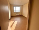 2-к. квартира, 50,1&nbsp;м²