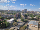 1-к. квартира, 36,2&nbsp;м²
