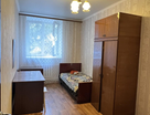 3-к. квартира, 61&nbsp;м²
