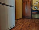 1-к. квартира, 40&nbsp;м²