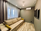 1-к. квартира, 50&nbsp;м²