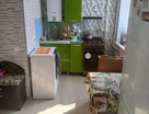 2-к. квартира, 40,9&nbsp;м²