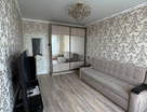 1-к. квартира, 40&nbsp;м²