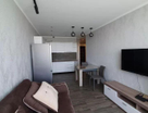 1-к. квартира, 43&nbsp;м²