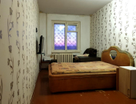 2-к. квартира, 43,6&nbsp;м²