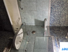 1-к. квартира, 30,5 м²