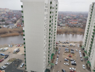 4-к. квартира, 100&nbsp;м²