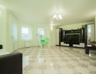 Двухэтажный дом, 187,5 м²