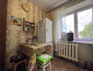 1-к. квартира, 29&nbsp;м²