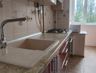1-к. квартира, 30,1&nbsp;м²