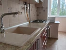 1-к. квартира, 30,1&nbsp;м²