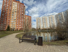 3-к. квартира, 83,9 м²