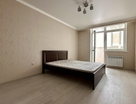 3-к. квартира, 98&nbsp;м²