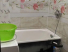 1-к. квартира, 30,2&nbsp;м²
