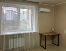 1-к. квартира, 39,8&nbsp;м²