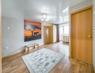 2-к. квартира, 44,7&nbsp;м²