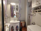 1-к. квартира, 34,5&nbsp;м²