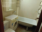 1-к. квартира, 31,6&nbsp;м²