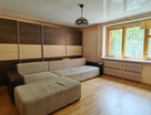 2-к. квартира, 65 м²