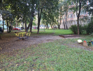 2-к. квартира, 45 м²