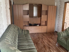 3-к. квартира, 49&nbsp;м²